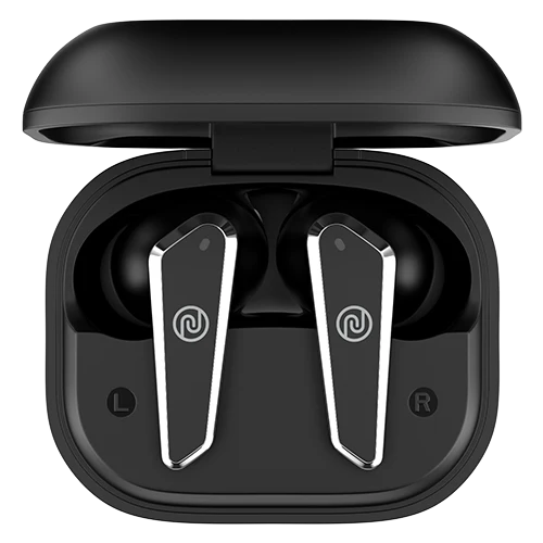 Noise Buds R1 Truly Wireless Earbuds - Image 5