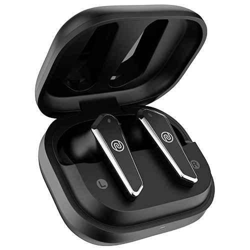 Noise Buds R1 Truly Wireless Earbuds - Image 6
