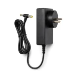 12V/2A Adapter Short-Circuit Protection | Auto Restart Protection | Voltage Stability | Wide Voltage Input | High Efficiency
