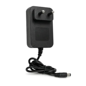 12V/3A Adapter Short-Circuit Protection | Auto Restart Protection | Voltage Stability | Wide Voltage Input | High Efficiency