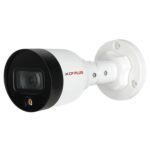 2mp ip