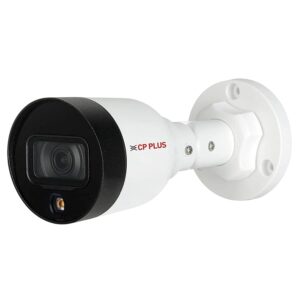 2mp ip