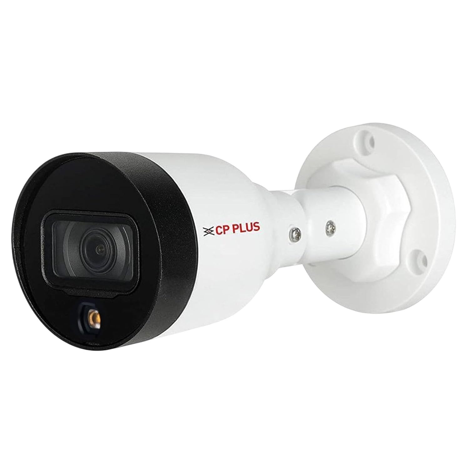 2mp ip