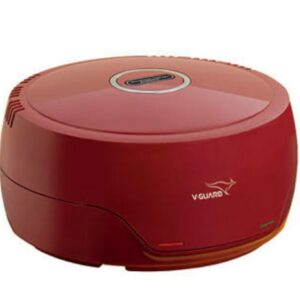 v-guard