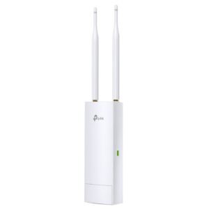 Product details Product Dimensions ‏ : ‎ 19 x 6 x 14 cm; 310 g Date First Available ‏ : ‎ 10 May 2025 Manufacturer ‏ : ‎ Havells ASIN ‏ : ‎ B0F7X6WVCJ Item model number ‏ : ‎ HD 1835 Manufacturer ‏ : ‎ Havells, Imported By Havells India Ltd, QRG Towers, 2D, Sector 126,Expressway,Noida -201304 .UP (INDIA), Contact no- 08045771313, customercare@havells.com Packer ‏ : ‎ Imported By Havells India Ltd, QRG Towers, 2D, Sector 126,Expressway,Noida -201304 .UP (INDIA), Contact no- 08045771313, customercare@havells.com Importer ‏ : ‎ Imported By Havells India Ltd, QRG Towers, 2D, Sector 126,Expressway,Noida -201304 .UP (INDIA), Contact no- 08045771313, customercare@havells.com Item Weight ‏ : ‎ 310 g Item Dimensions LxWxH ‏ : ‎ 19 x 6 x 14 Centimeters Net Quantity ‏ : ‎ 1 Count Included Components ‏ : ‎ Concentrator Generic Name ‏ : ‎ Hair Dryer