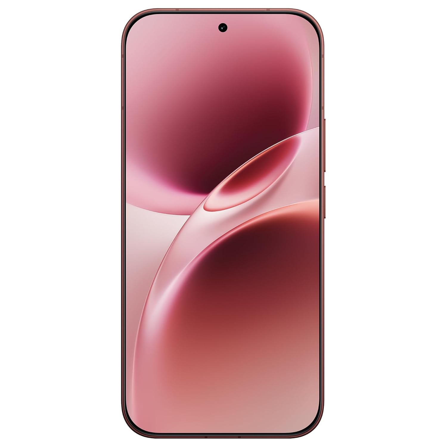 vivo V70 5G (Passion Red, 12GB RAM, 256GB Storage) - Image 13