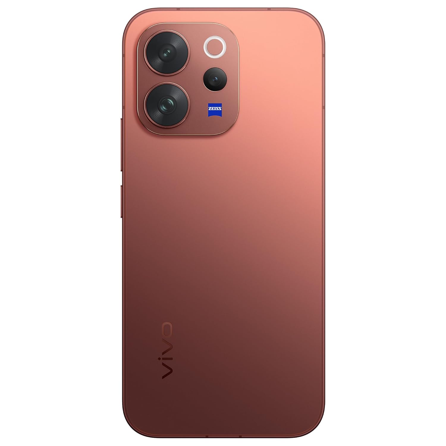 vivo V70 5G (Passion Red, 12GB RAM, 256GB Storage) - Image 19
