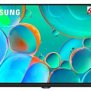 32 samsung
