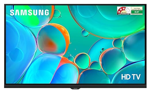 32 samsung