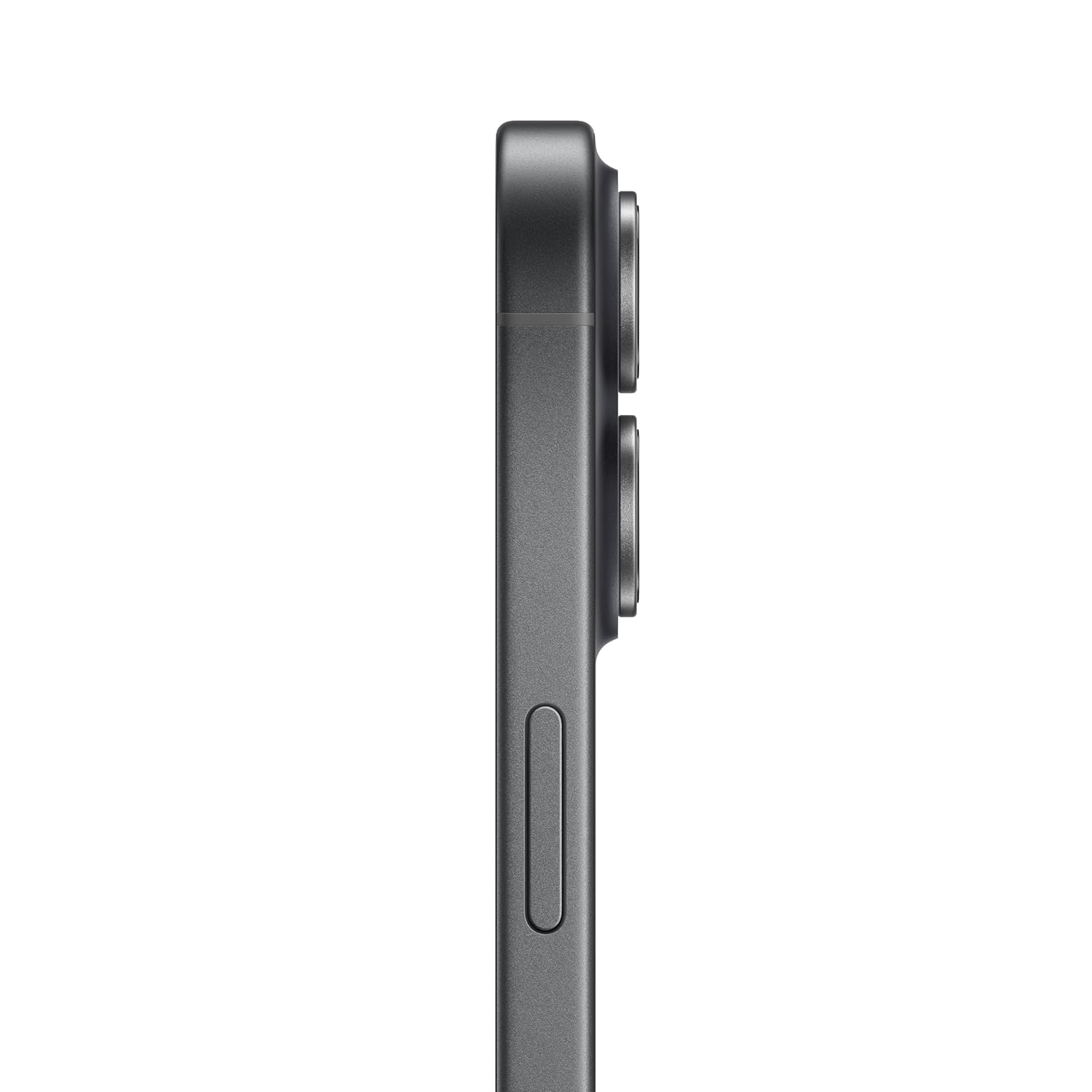 Apple iPhone 17 256 GB: 15.93 cm (6.3″) Display with Promotion, A19 Chip, Center Stage Front Camera for Smarter Group Selfies, Improved Scratch Resistance, All-Day Battery Life; Black - Image 5