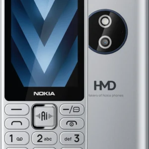 nokia