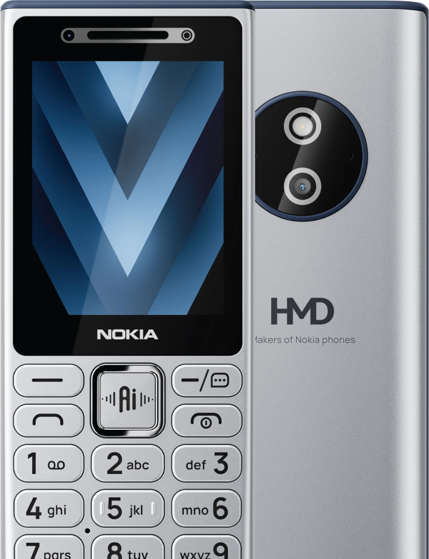 nokia