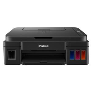 canon printer