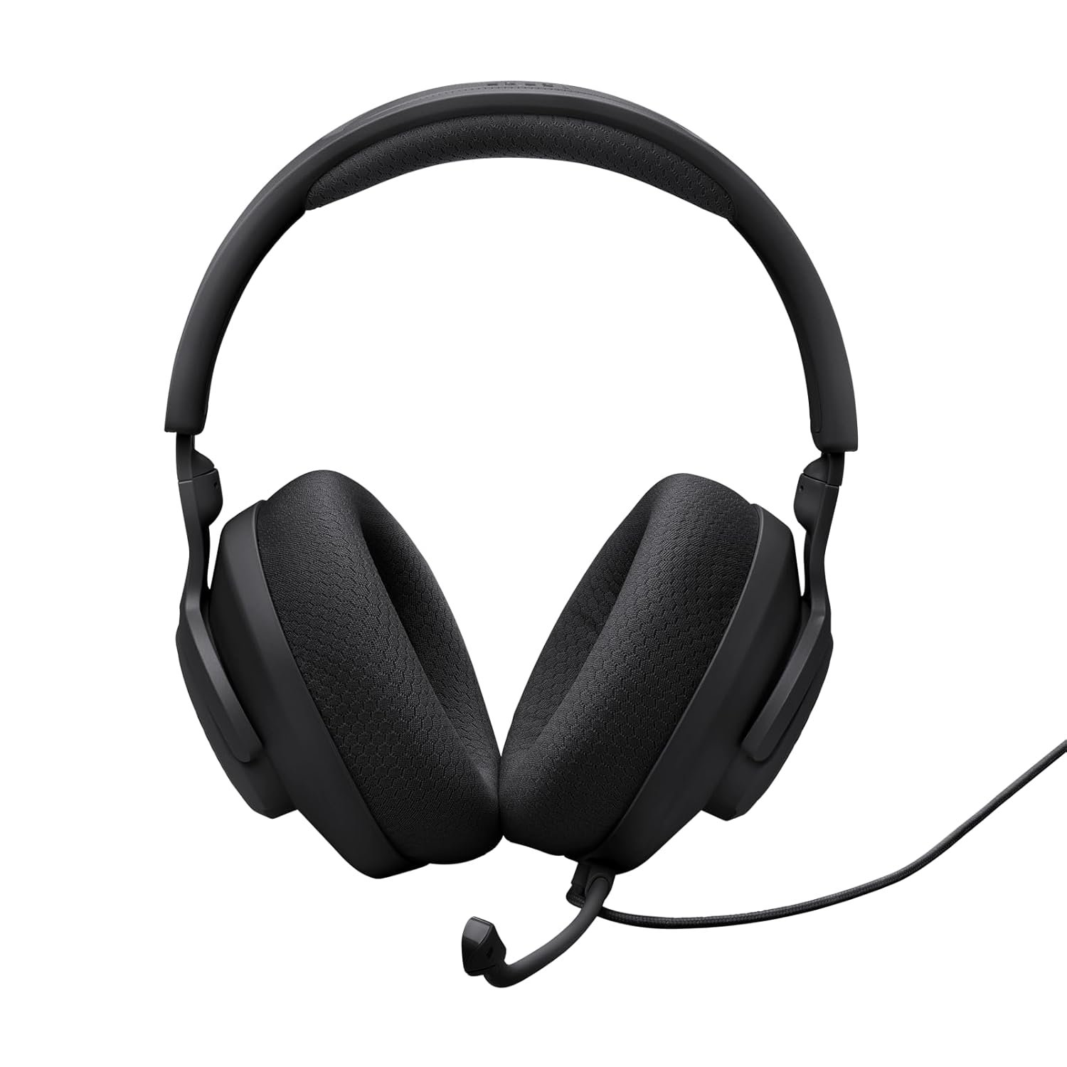jbl