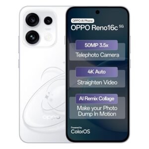 OPPO 16C