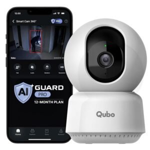 wifi camera